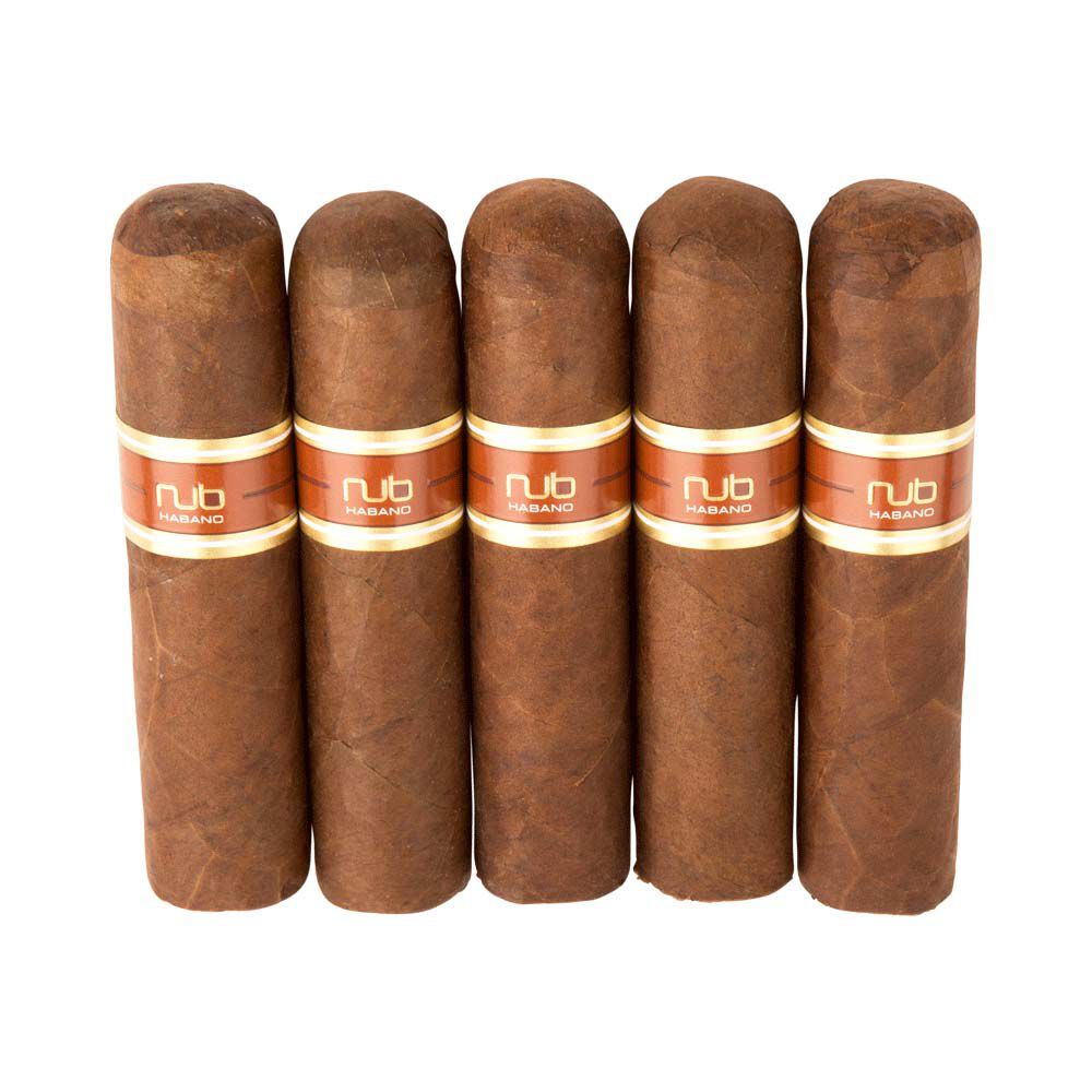 460 Habano, , jrcigars